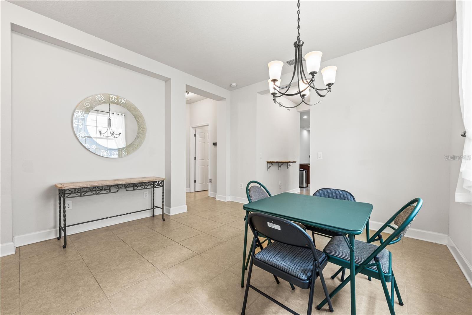 Image 6 of 26 For 8437 Nandina Drive