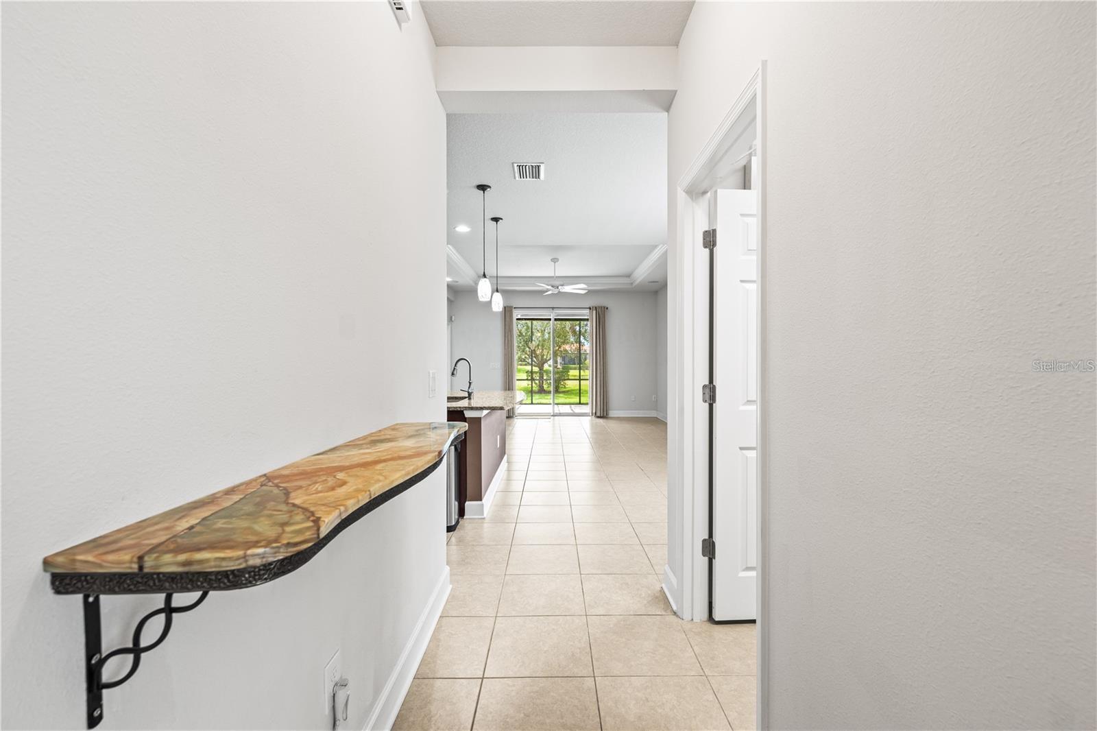 Image 7 of 26 For 8437 Nandina Drive