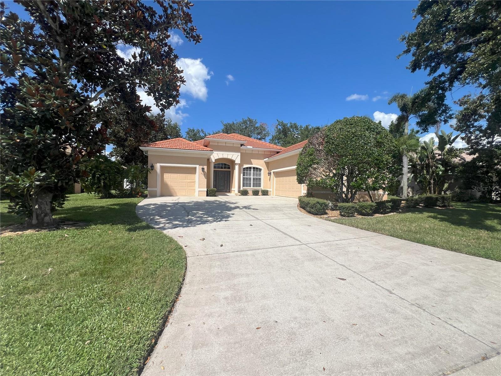 Details for 7457 Palmer Glen Circle, SARASOTA, FL 34240