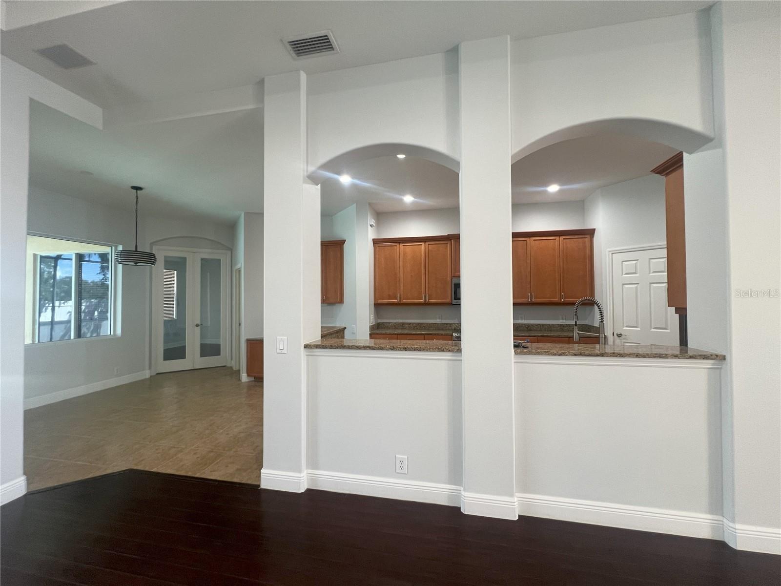 Image 11 of 42 For 7457 Palmer Glen Circle