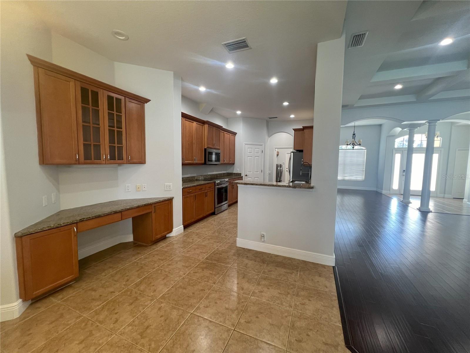 Image 12 of 42 For 7457 Palmer Glen Circle