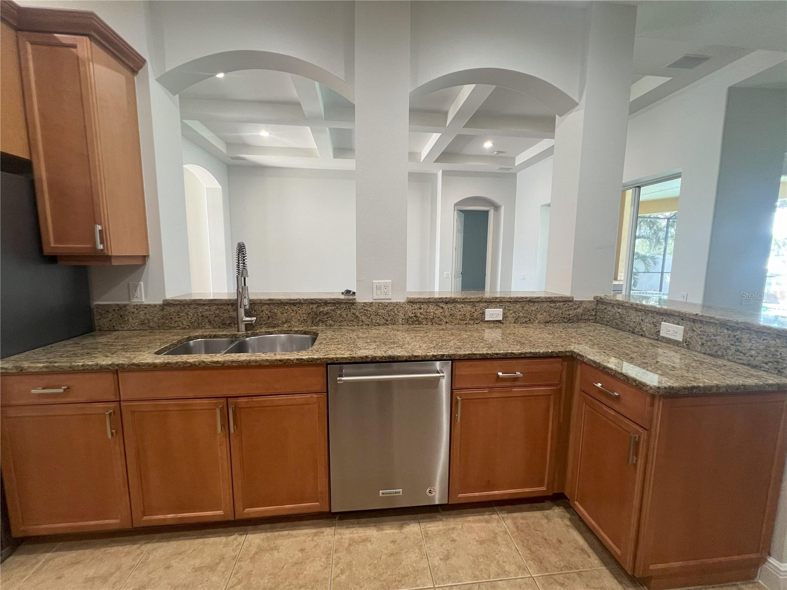 Image 14 of 42 For 7457 Palmer Glen Circle