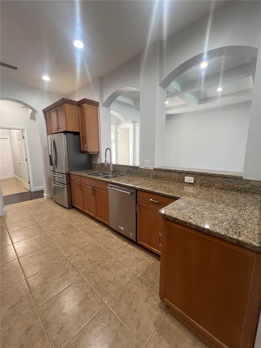 Image 15 of 42 For 7457 Palmer Glen Circle