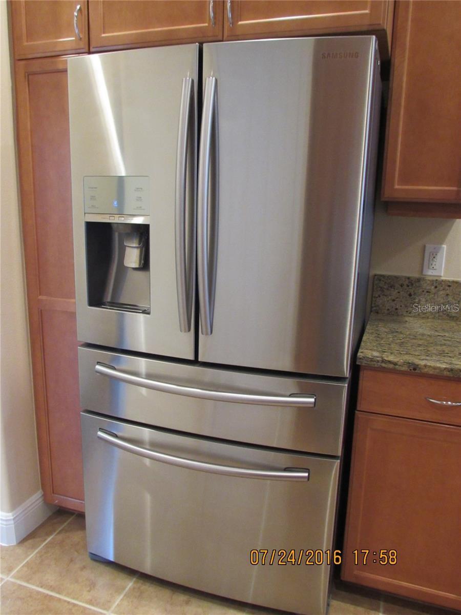 Image 16 of 42 For 7457 Palmer Glen Circle