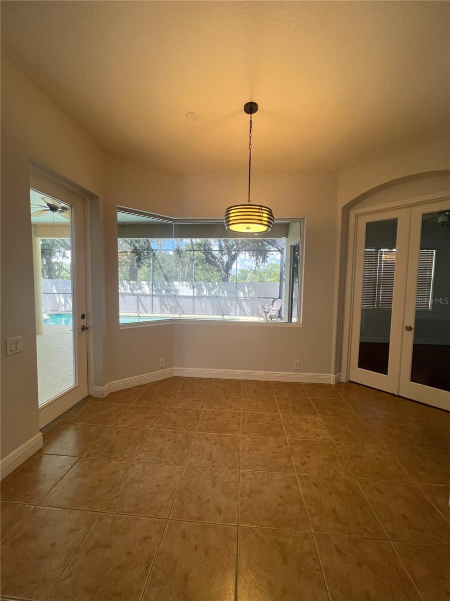 Image 17 of 42 For 7457 Palmer Glen Circle