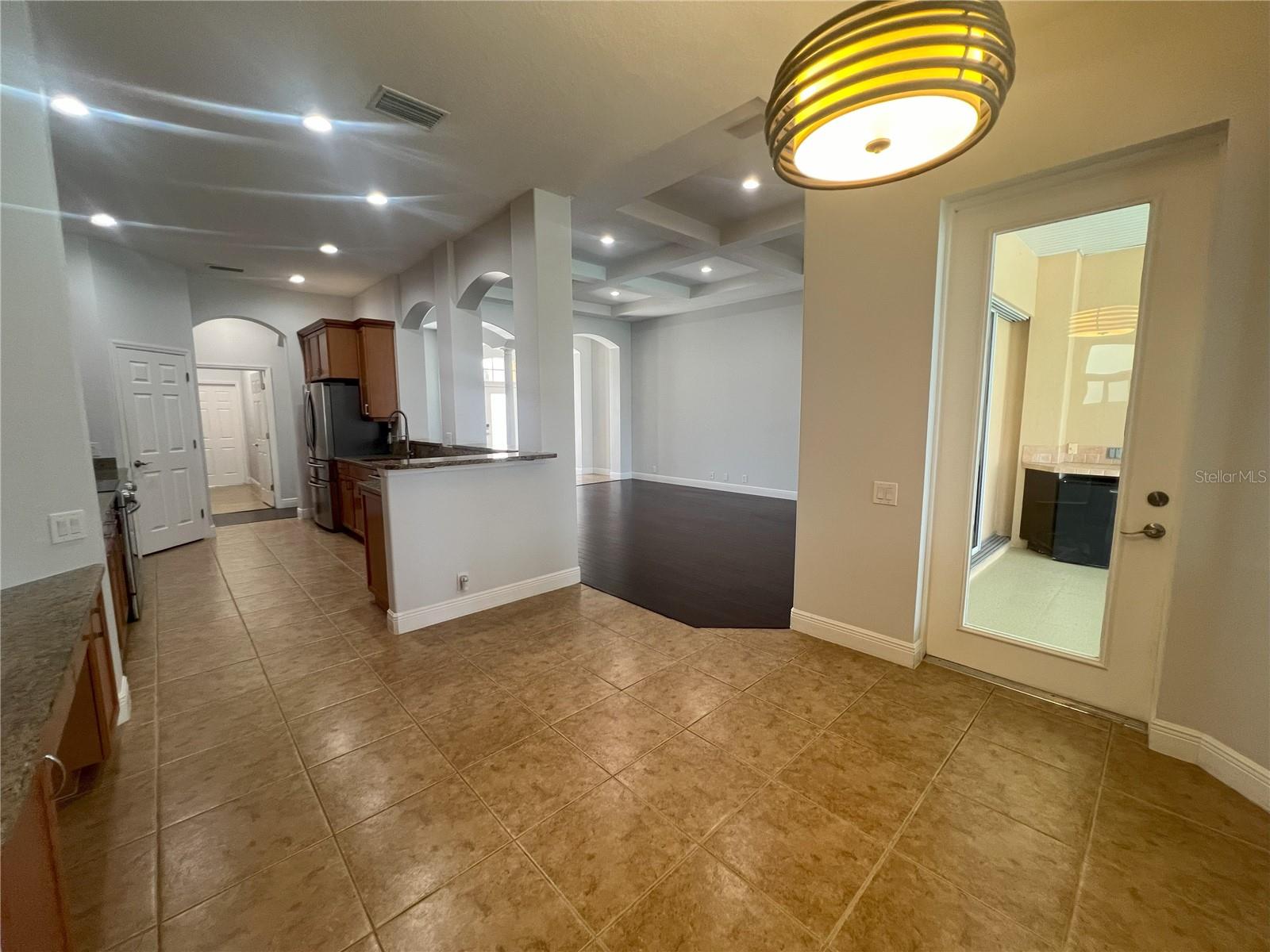 Image 18 of 42 For 7457 Palmer Glen Circle