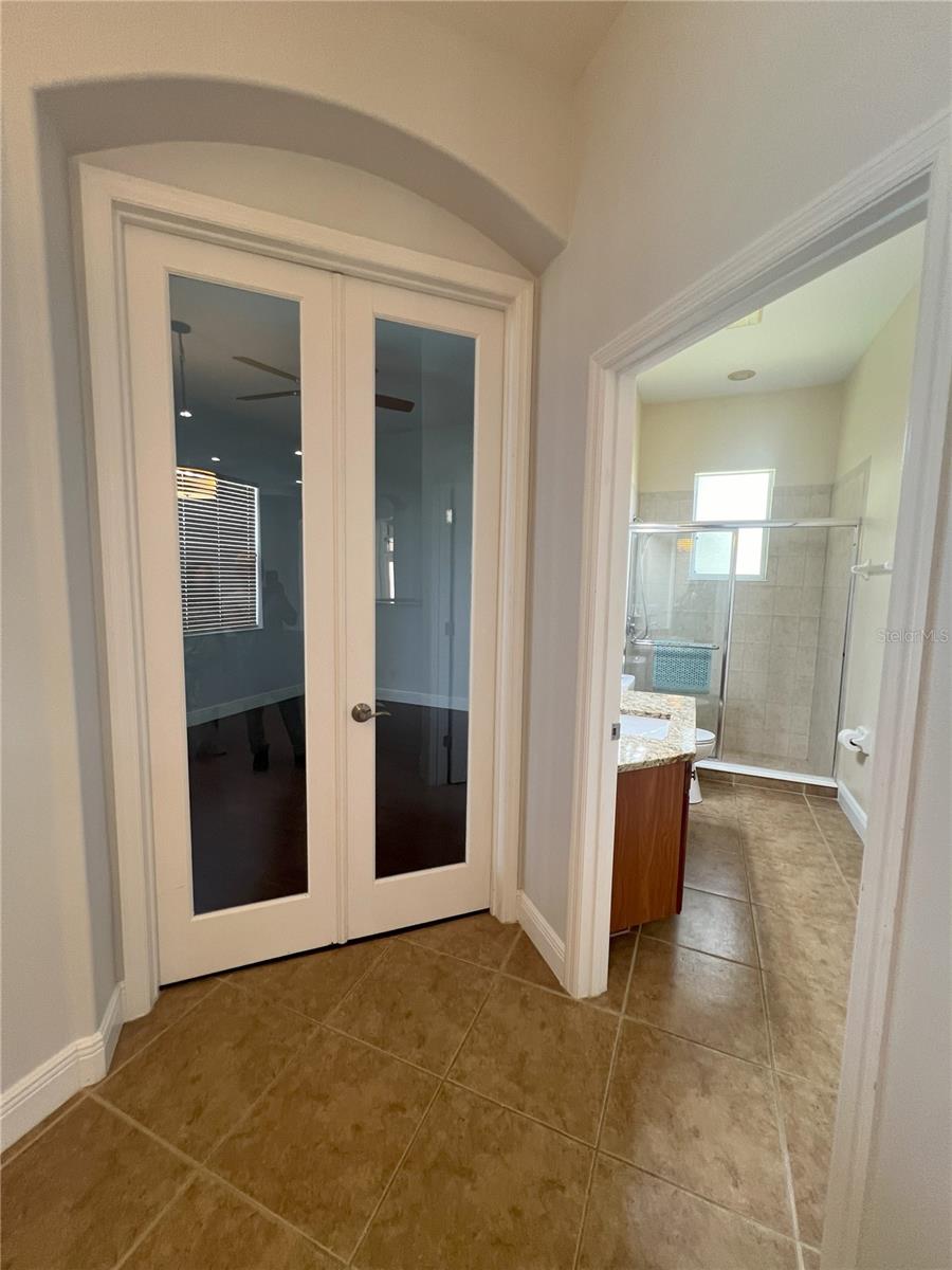 Image 19 of 42 For 7457 Palmer Glen Circle