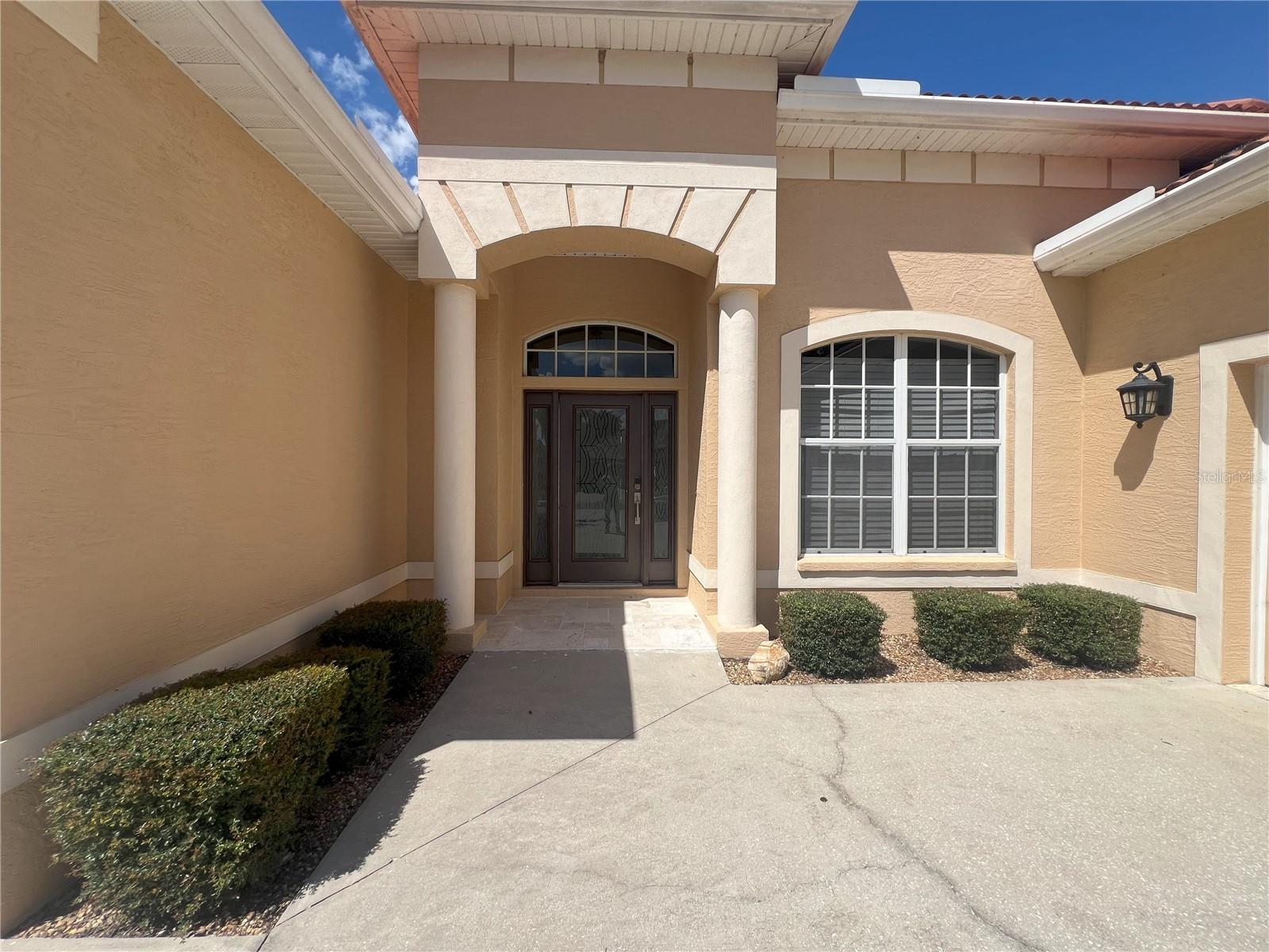 Image 2 of 42 For 7457 Palmer Glen Circle