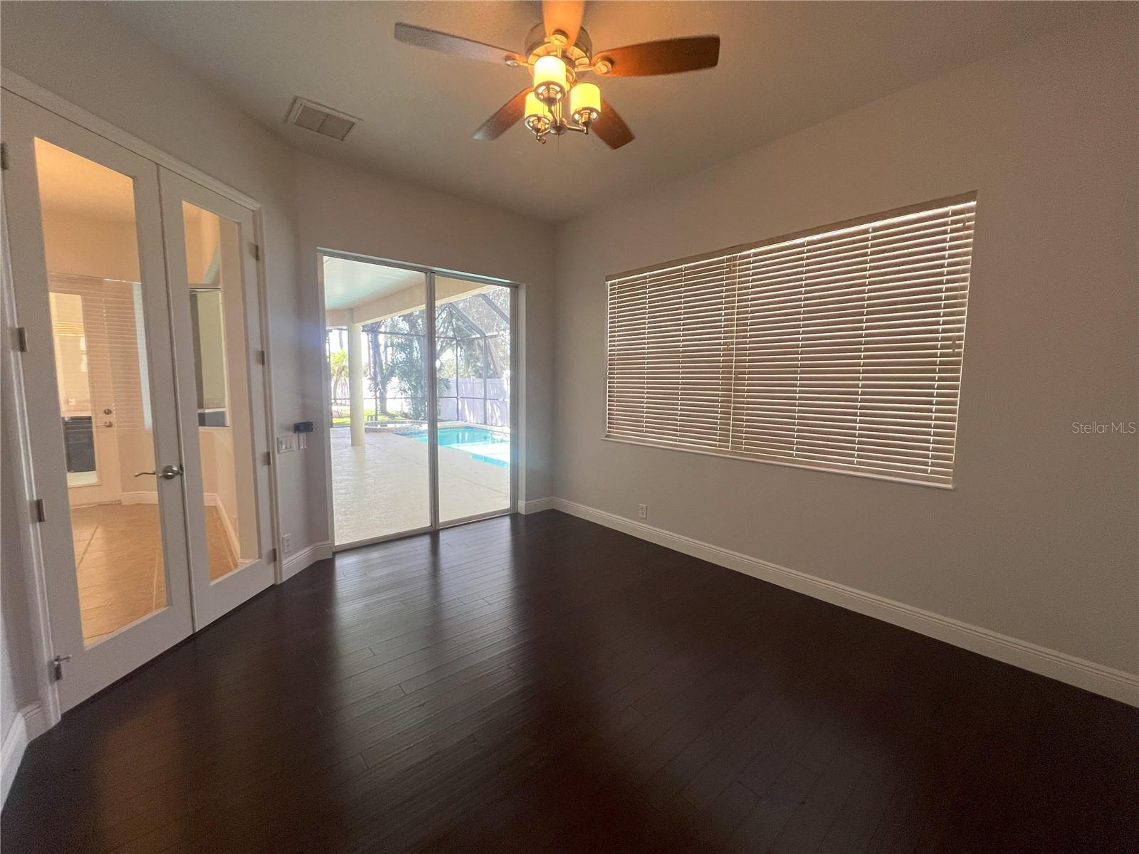 Image 20 of 42 For 7457 Palmer Glen Circle