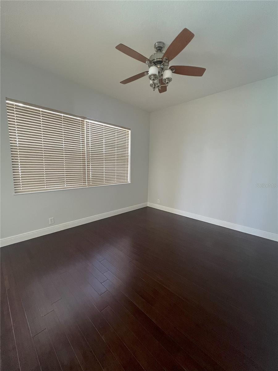 Image 21 of 42 For 7457 Palmer Glen Circle