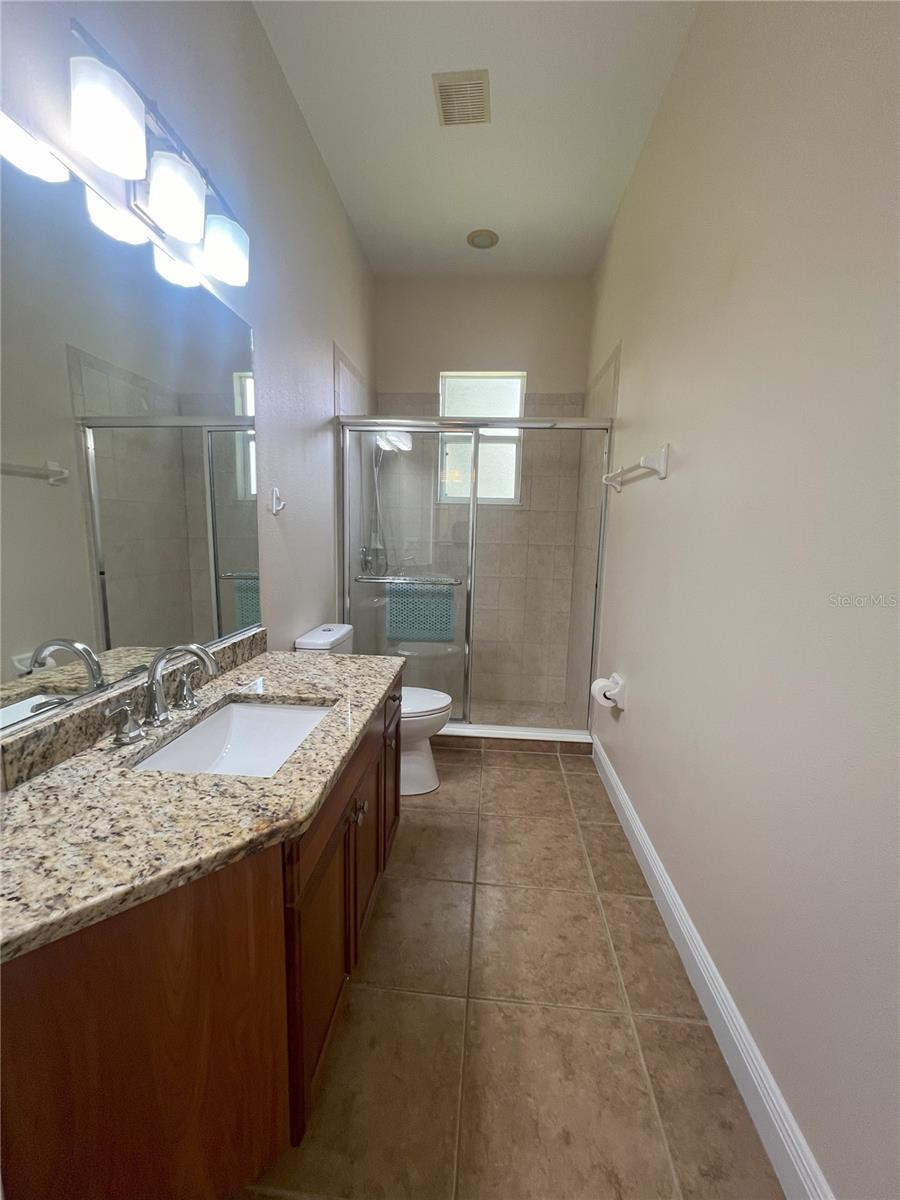 Image 22 of 42 For 7457 Palmer Glen Circle