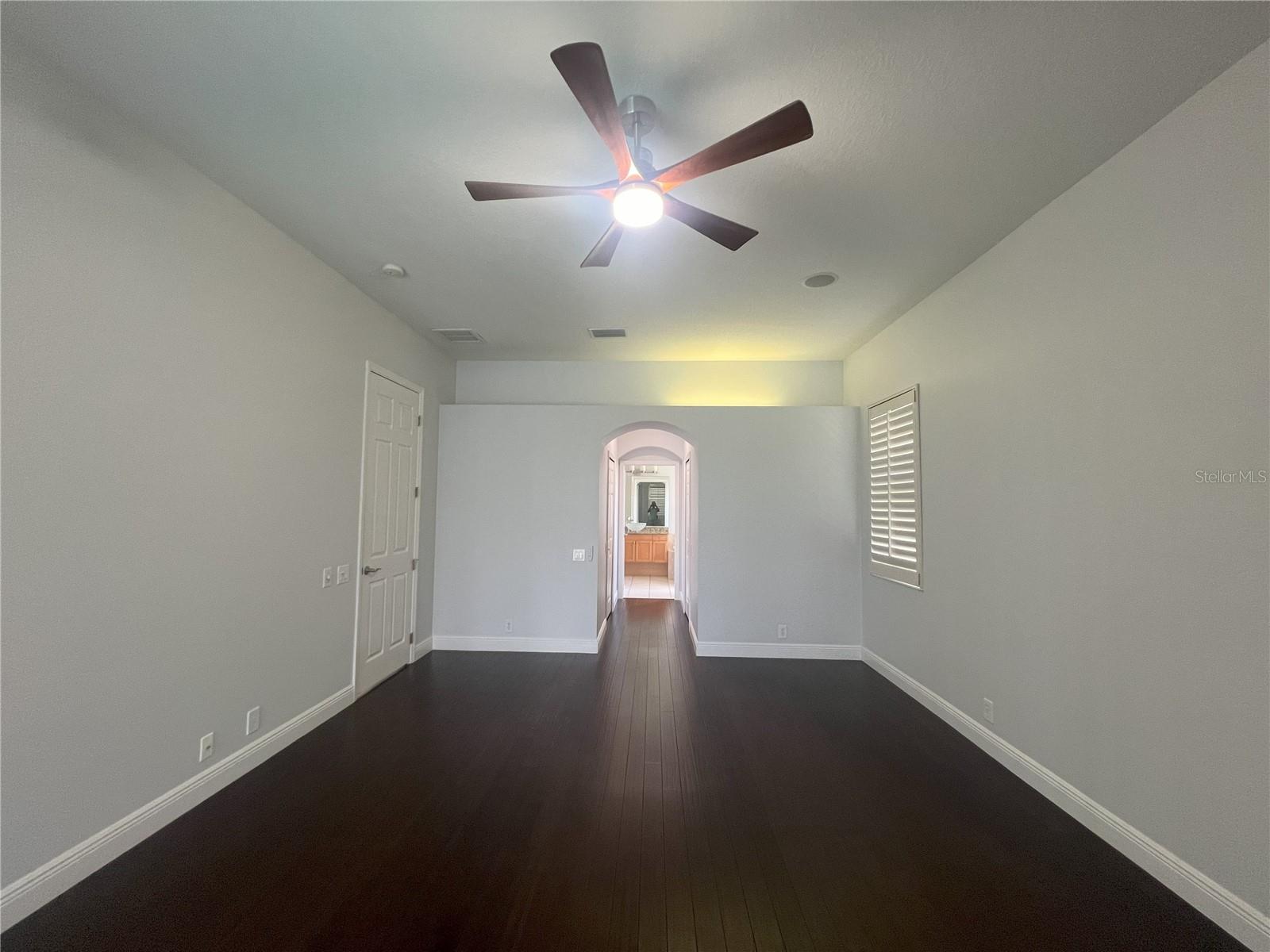 Image 24 of 42 For 7457 Palmer Glen Circle