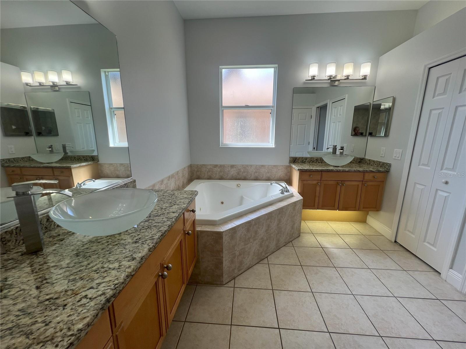 Image 25 of 42 For 7457 Palmer Glen Circle