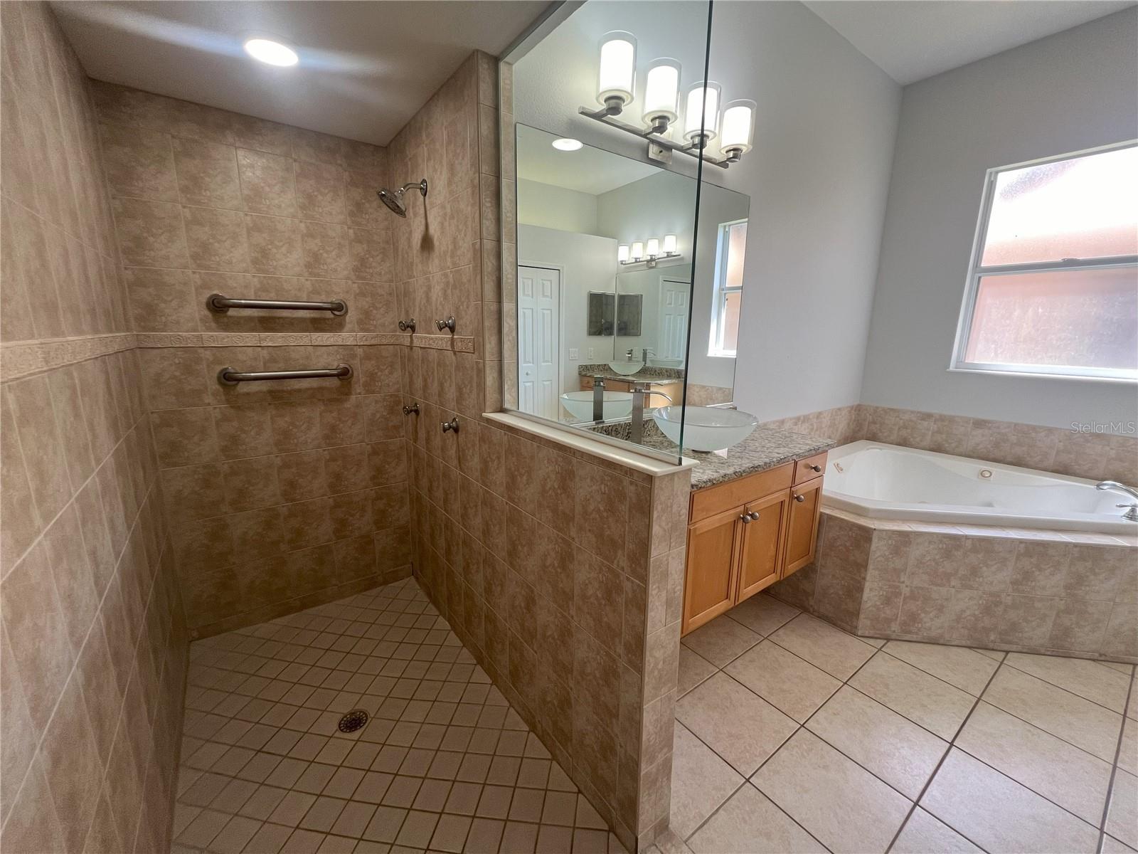 Image 26 of 42 For 7457 Palmer Glen Circle