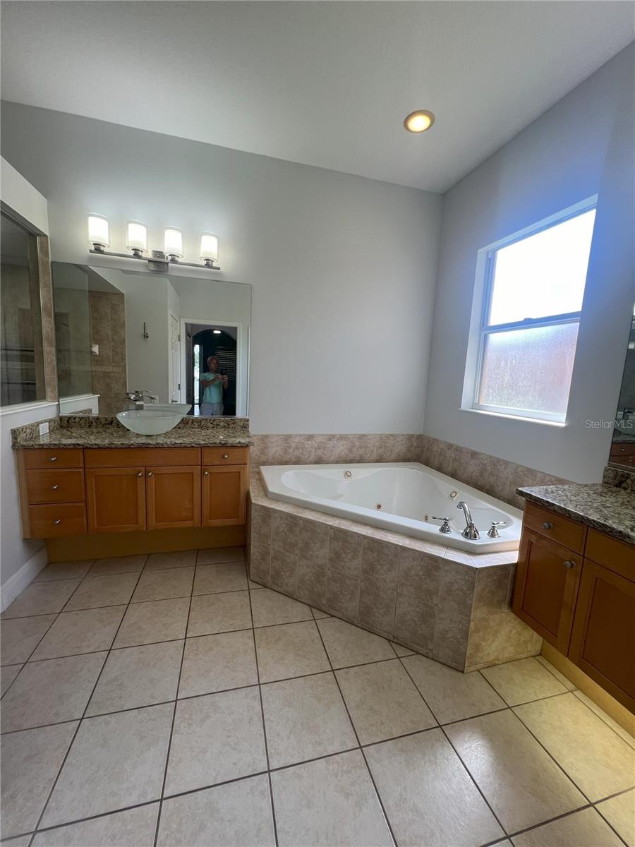 Image 27 of 42 For 7457 Palmer Glen Circle