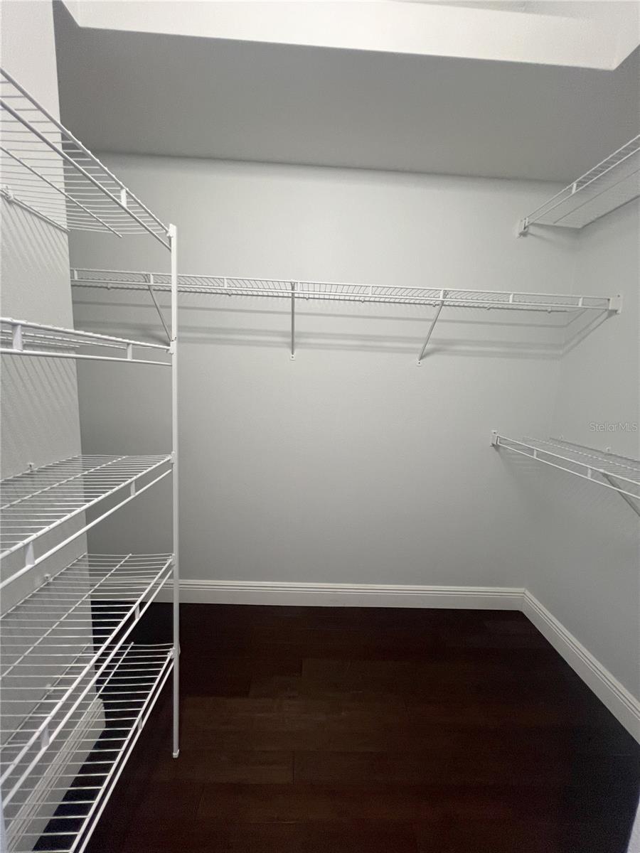 Image 28 of 42 For 7457 Palmer Glen Circle