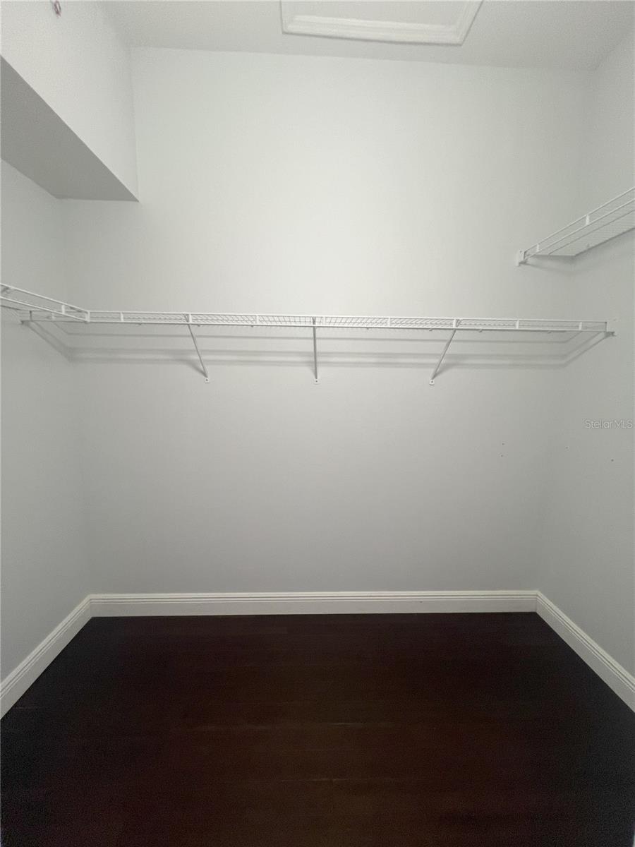 Image 29 of 42 For 7457 Palmer Glen Circle