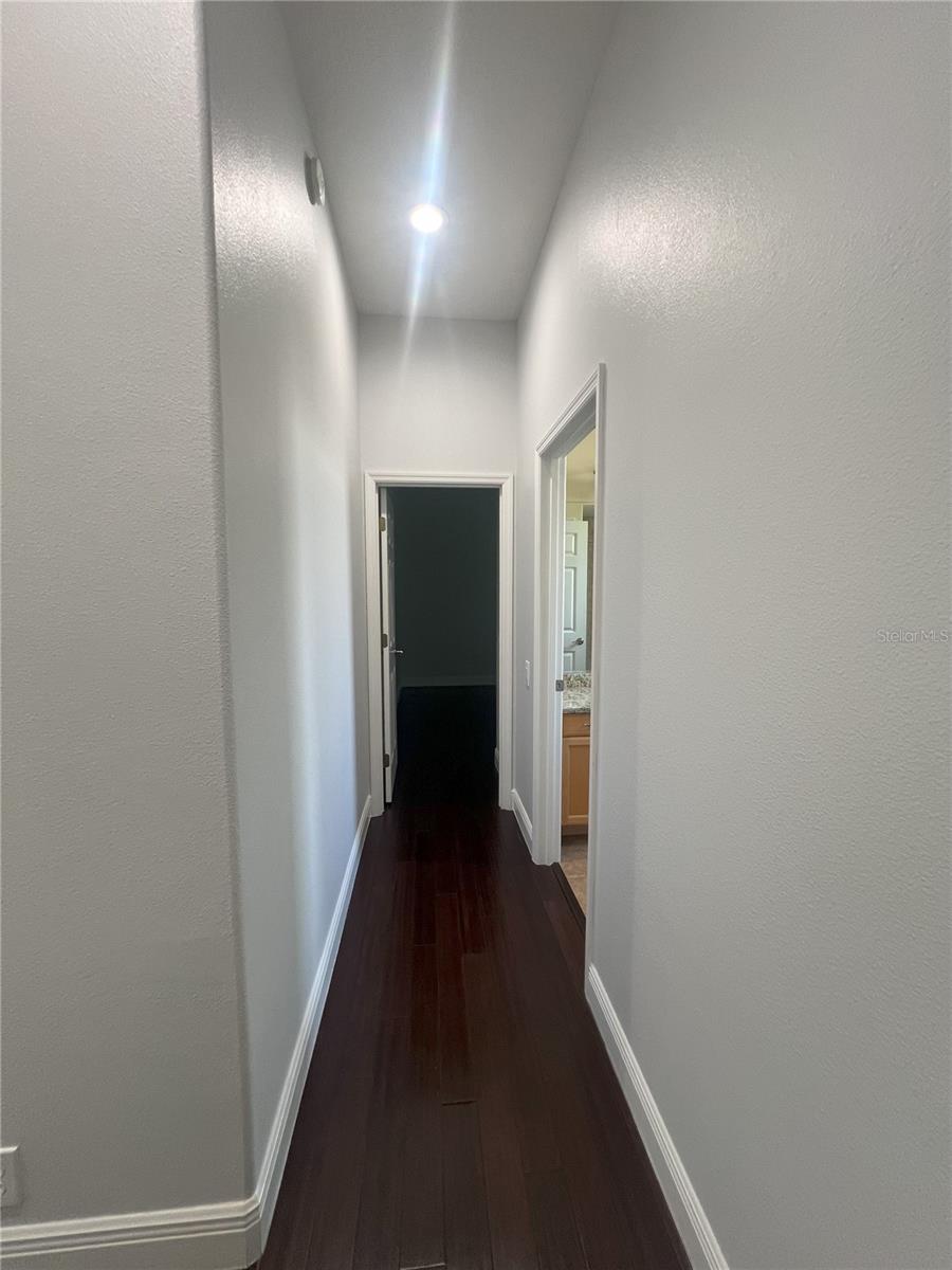 Image 30 of 42 For 7457 Palmer Glen Circle