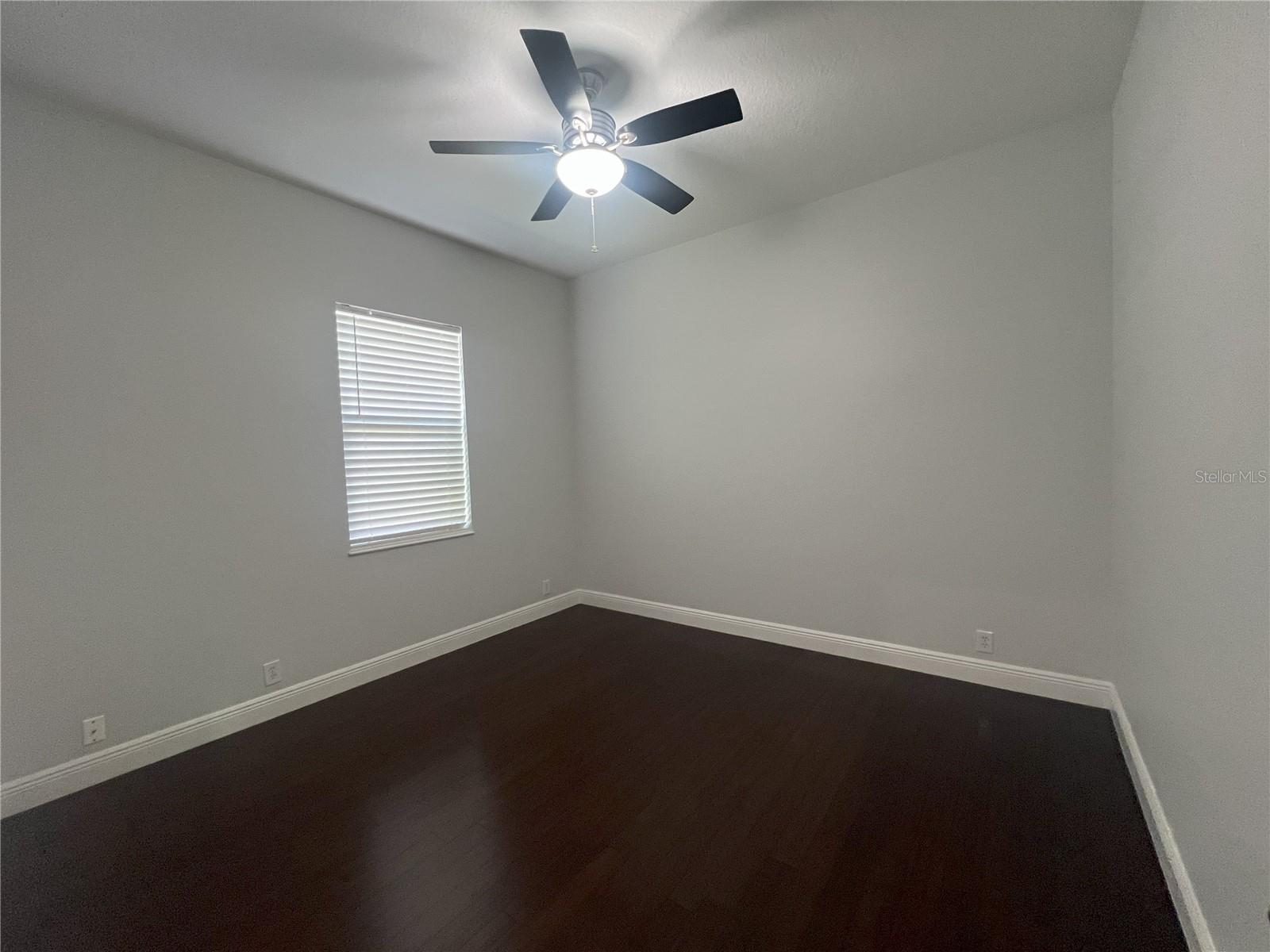 Image 32 of 42 For 7457 Palmer Glen Circle