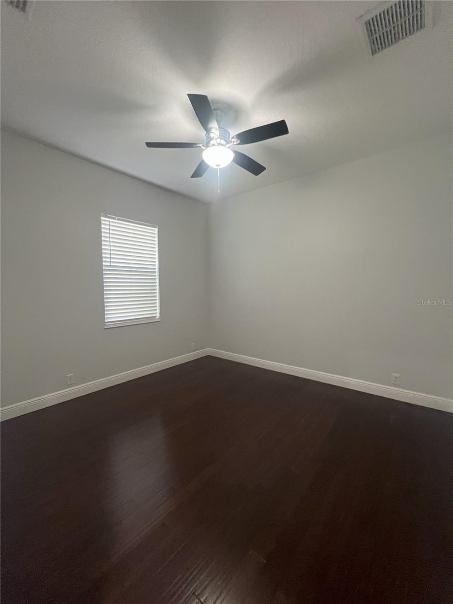 Image 33 of 42 For 7457 Palmer Glen Circle