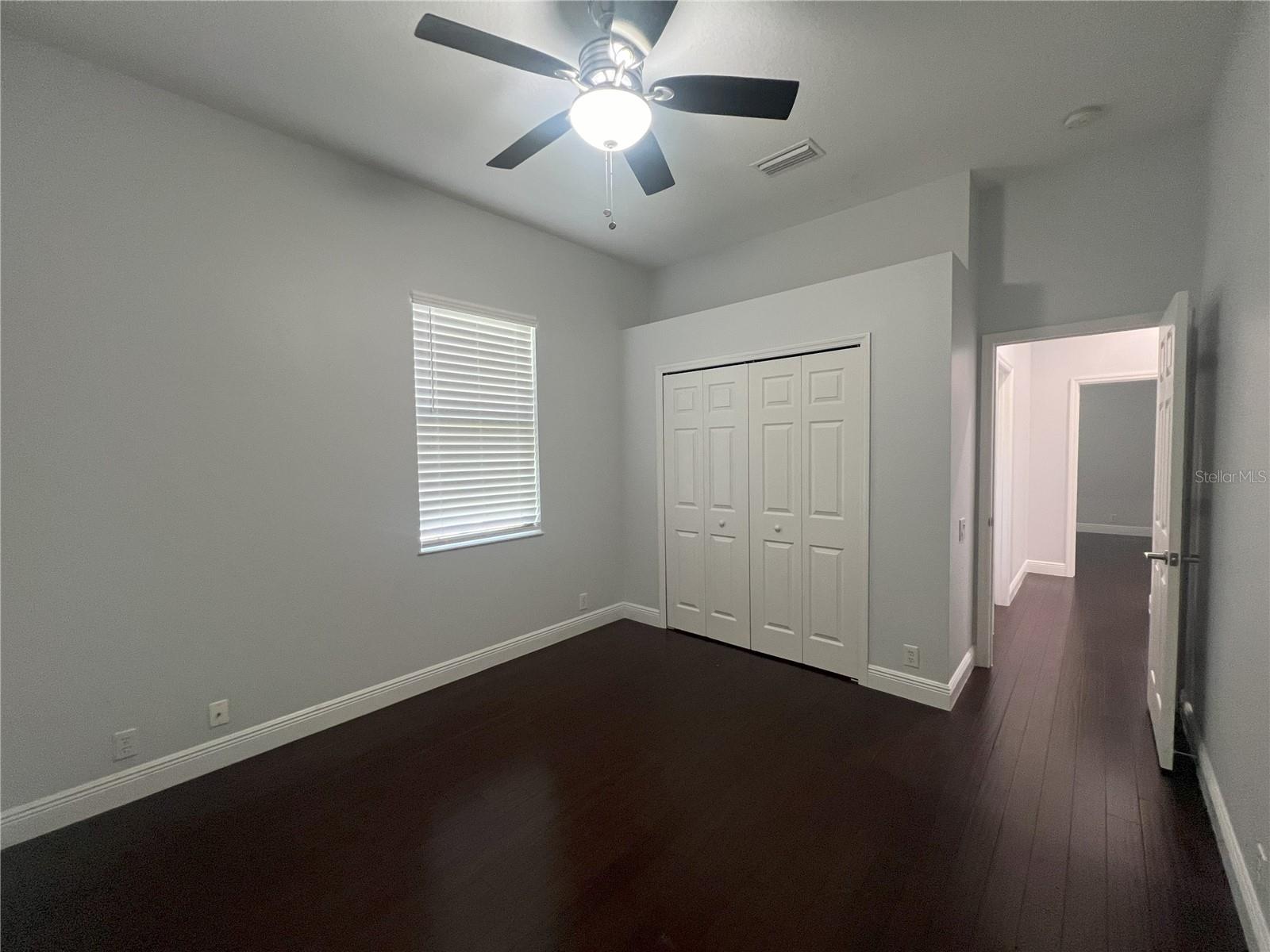 Image 37 of 42 For 7457 Palmer Glen Circle