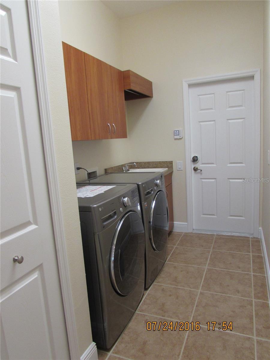 Image 38 of 42 For 7457 Palmer Glen Circle