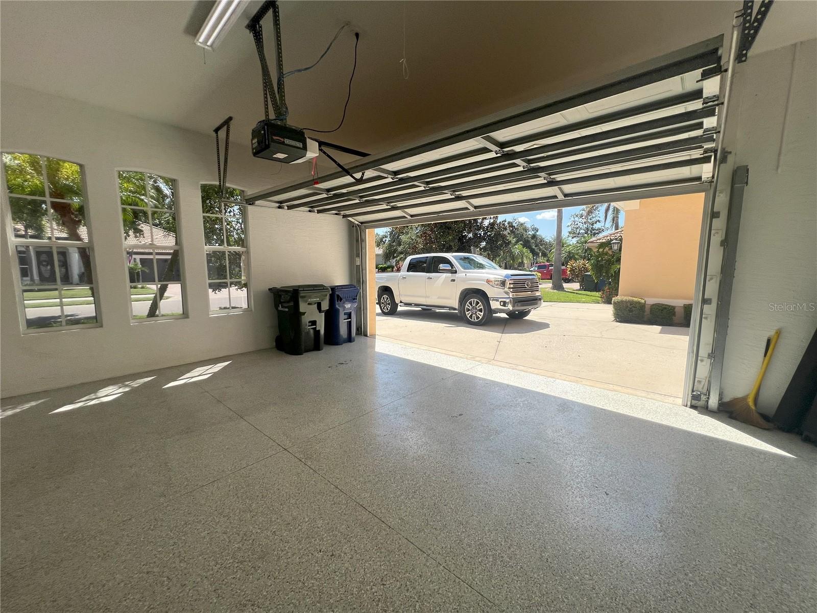 Image 39 of 42 For 7457 Palmer Glen Circle