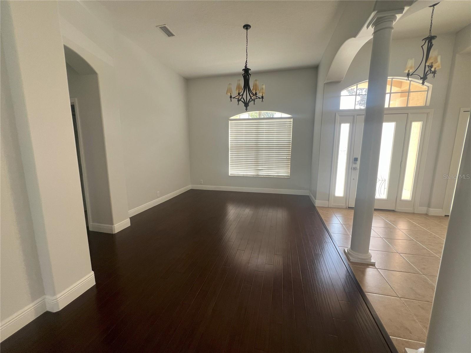 Image 4 of 42 For 7457 Palmer Glen Circle