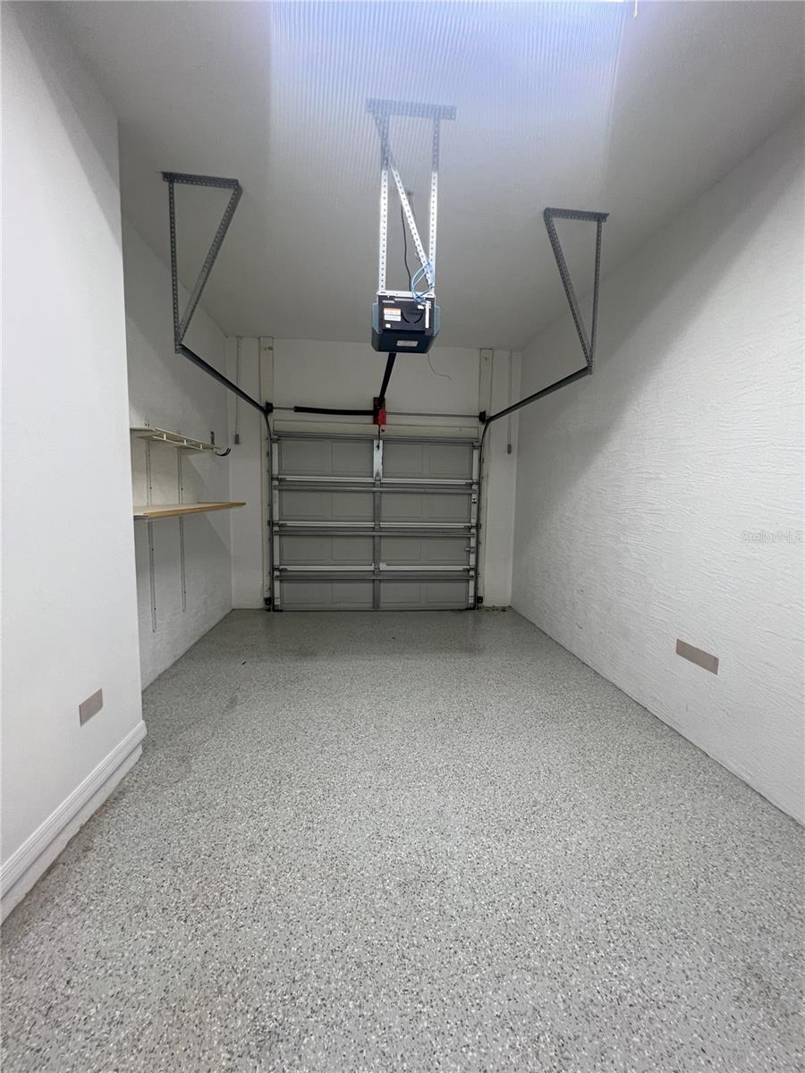 Image 40 of 42 For 7457 Palmer Glen Circle