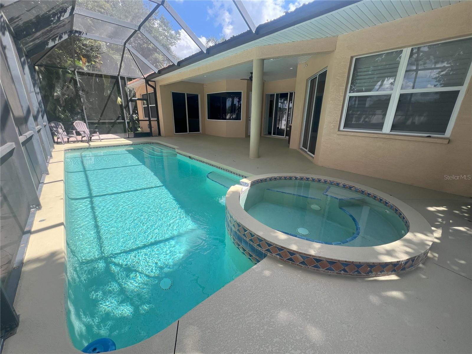 Image 41 of 42 For 7457 Palmer Glen Circle