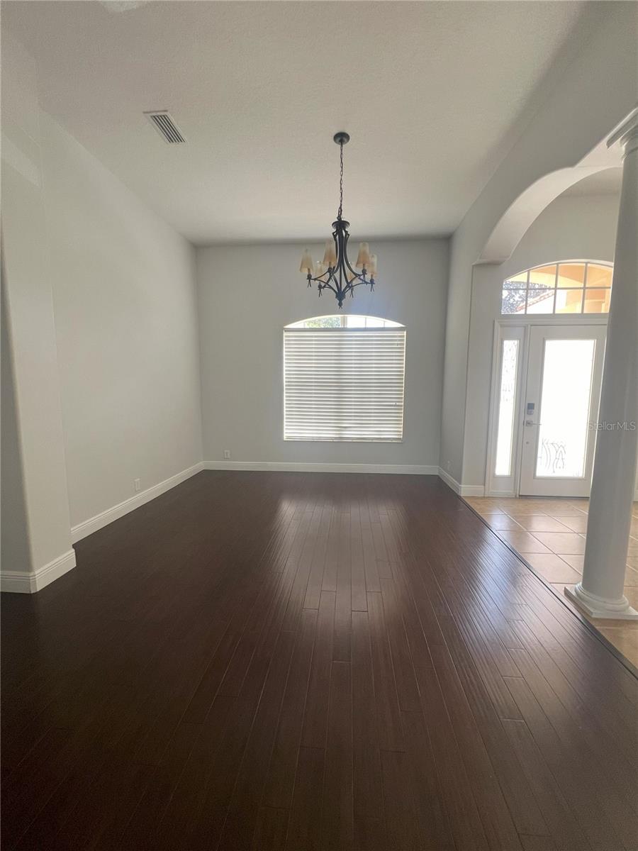 Image 6 of 42 For 7457 Palmer Glen Circle