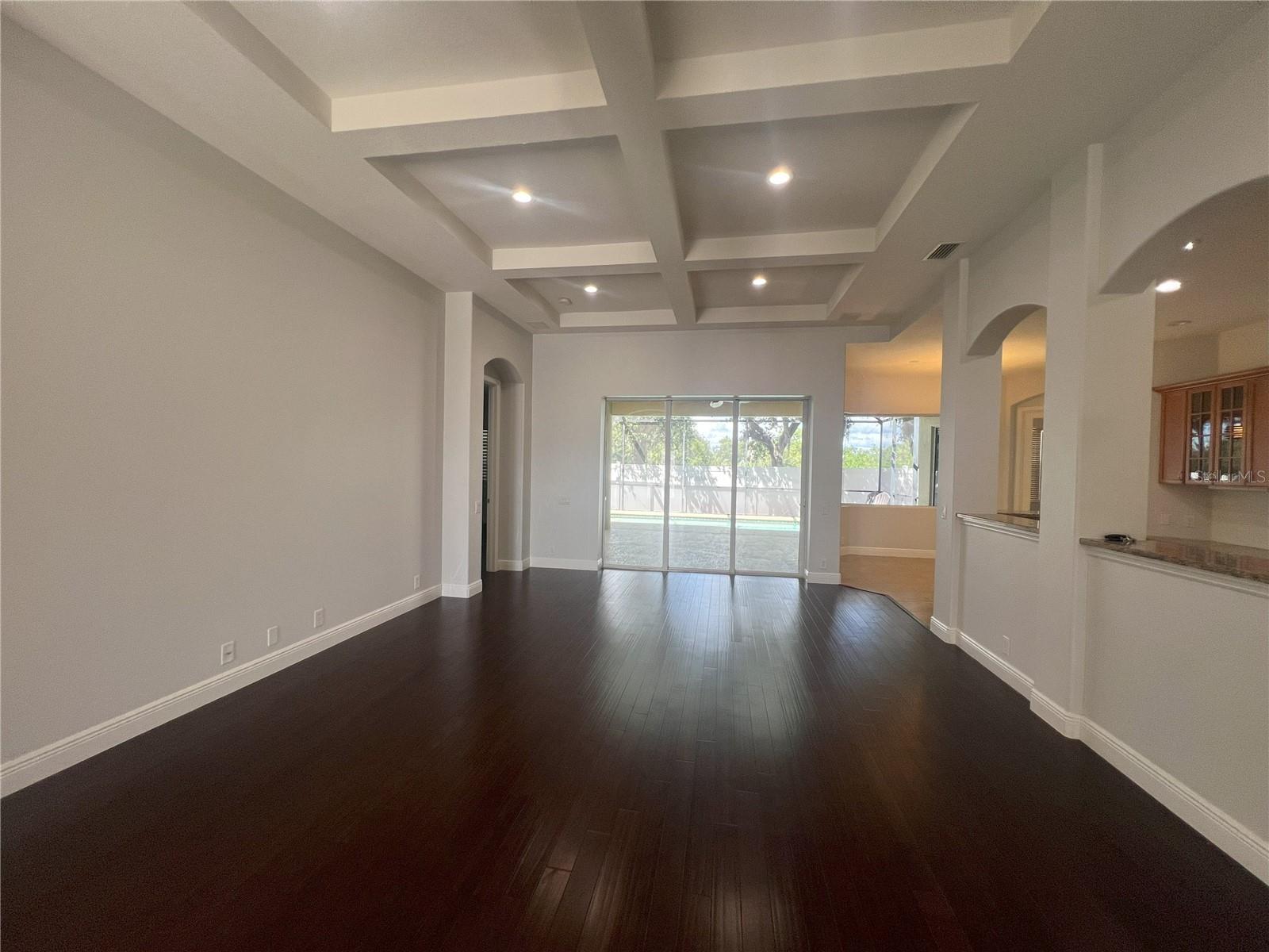 Image 7 of 42 For 7457 Palmer Glen Circle