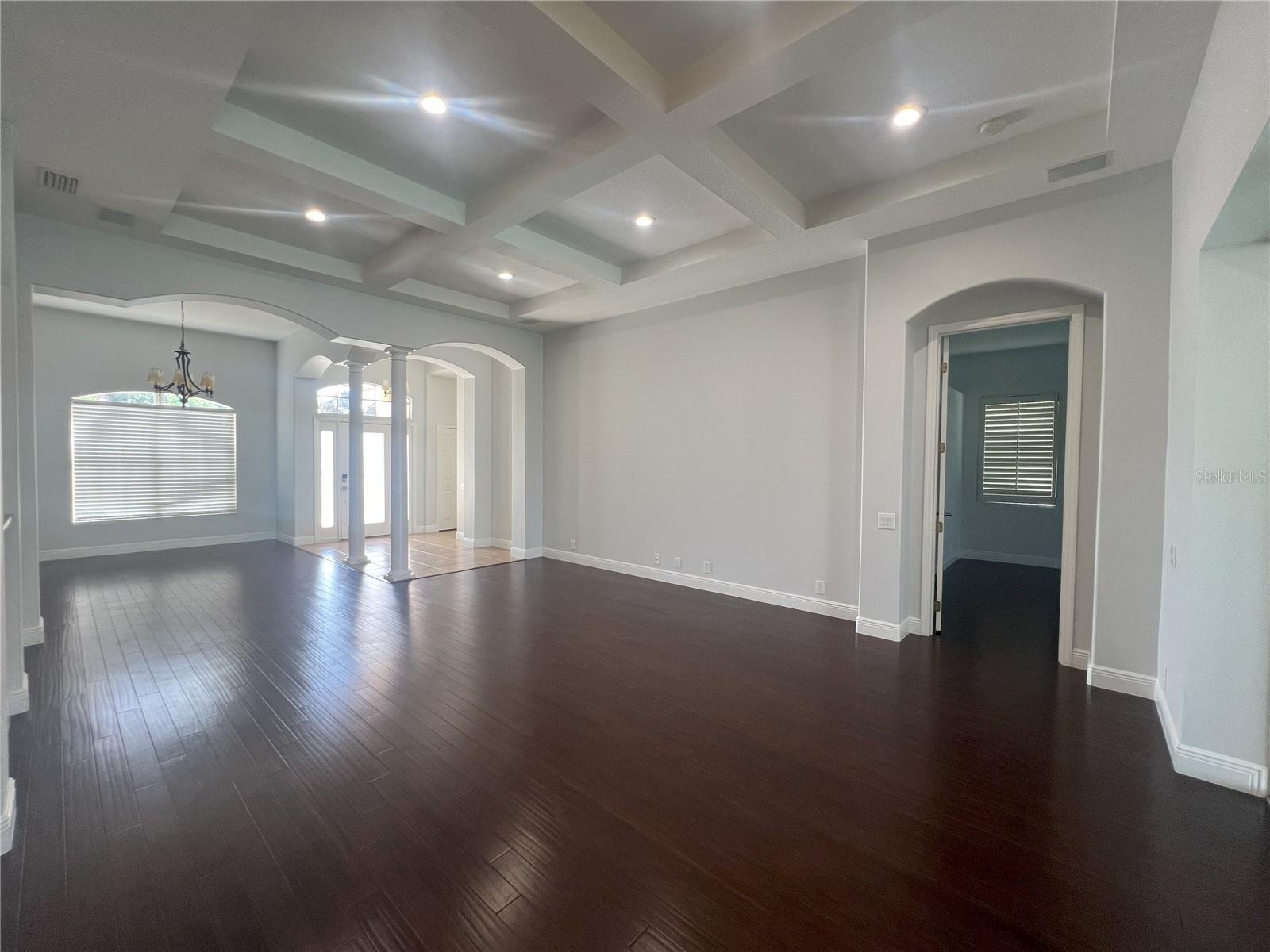 Image 8 of 42 For 7457 Palmer Glen Circle