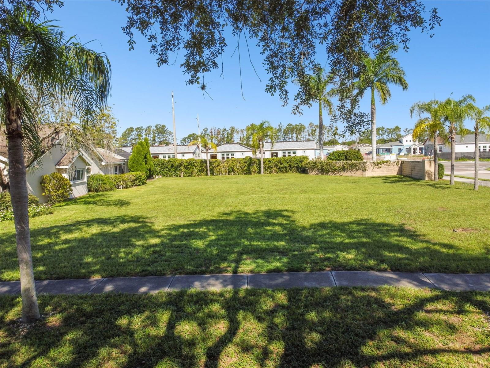 Details for Calle Rosa Place, RUSKIN, FL 33573