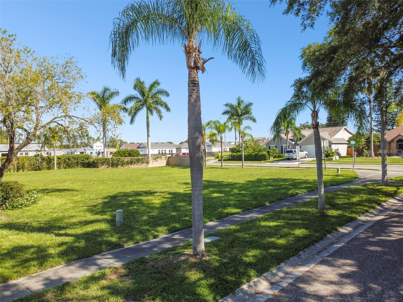 Image 10 of 25 For Calle Rosa Place