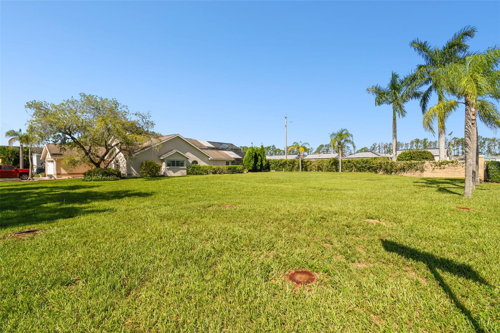 Image 2 of 25 For Calle Rosa Place