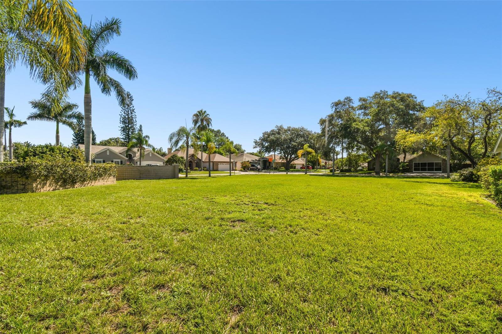 Image 3 of 25 For Calle Rosa Place