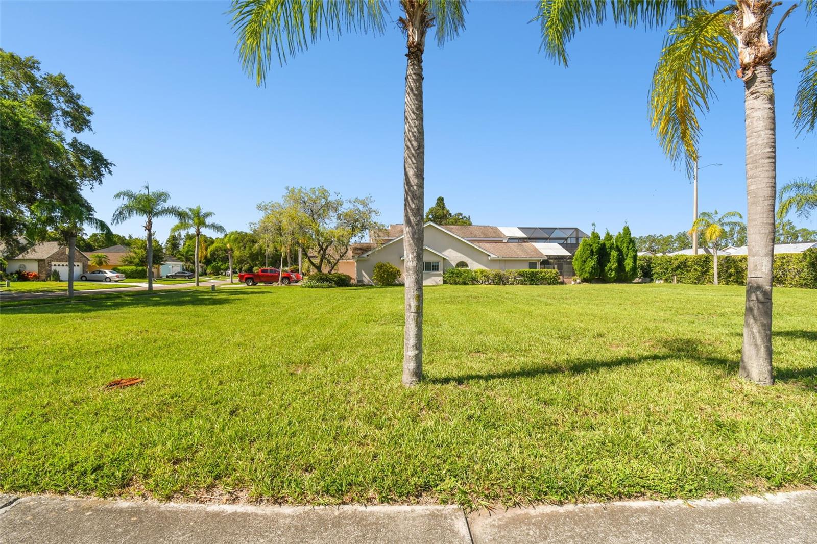 Image 4 of 25 For Calle Rosa Place
