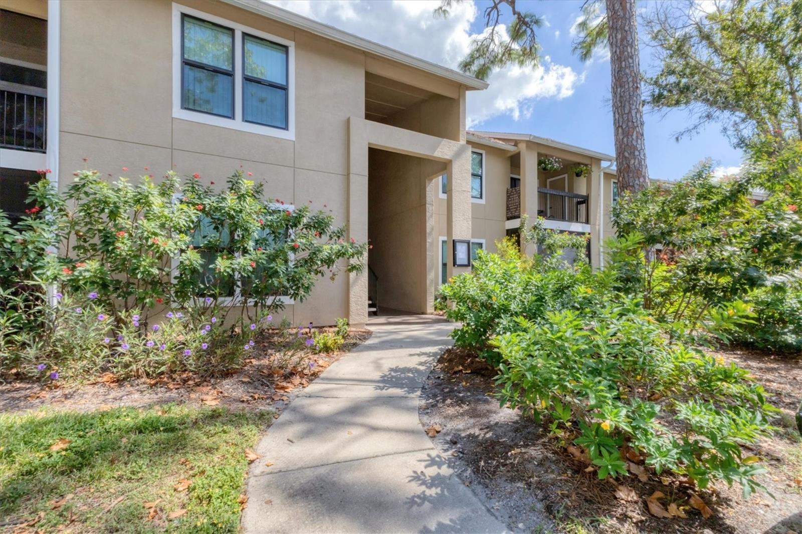 Details for 4029 Crockers Lake Boulevard 14, SARASOTA, FL 34238