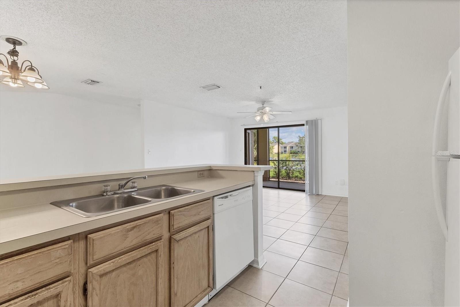 Image 12 of 46 For 4029 Crockers Lake Boulevard 14
