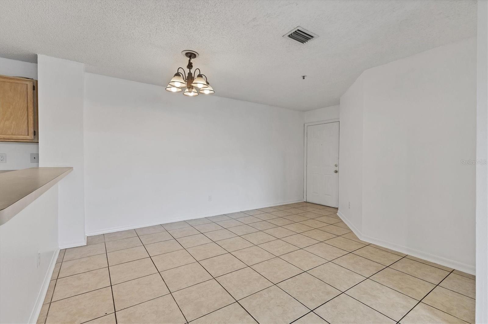 Image 13 of 46 For 4029 Crockers Lake Boulevard 14
