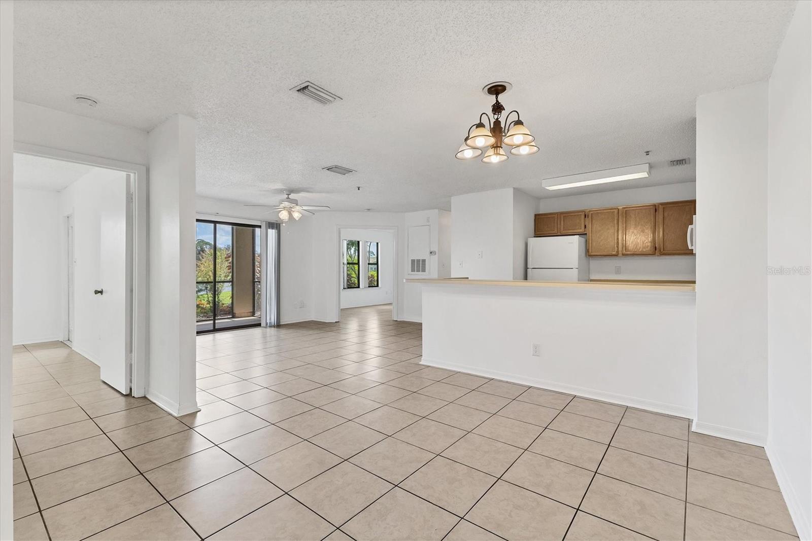 Image 14 of 46 For 4029 Crockers Lake Boulevard 14