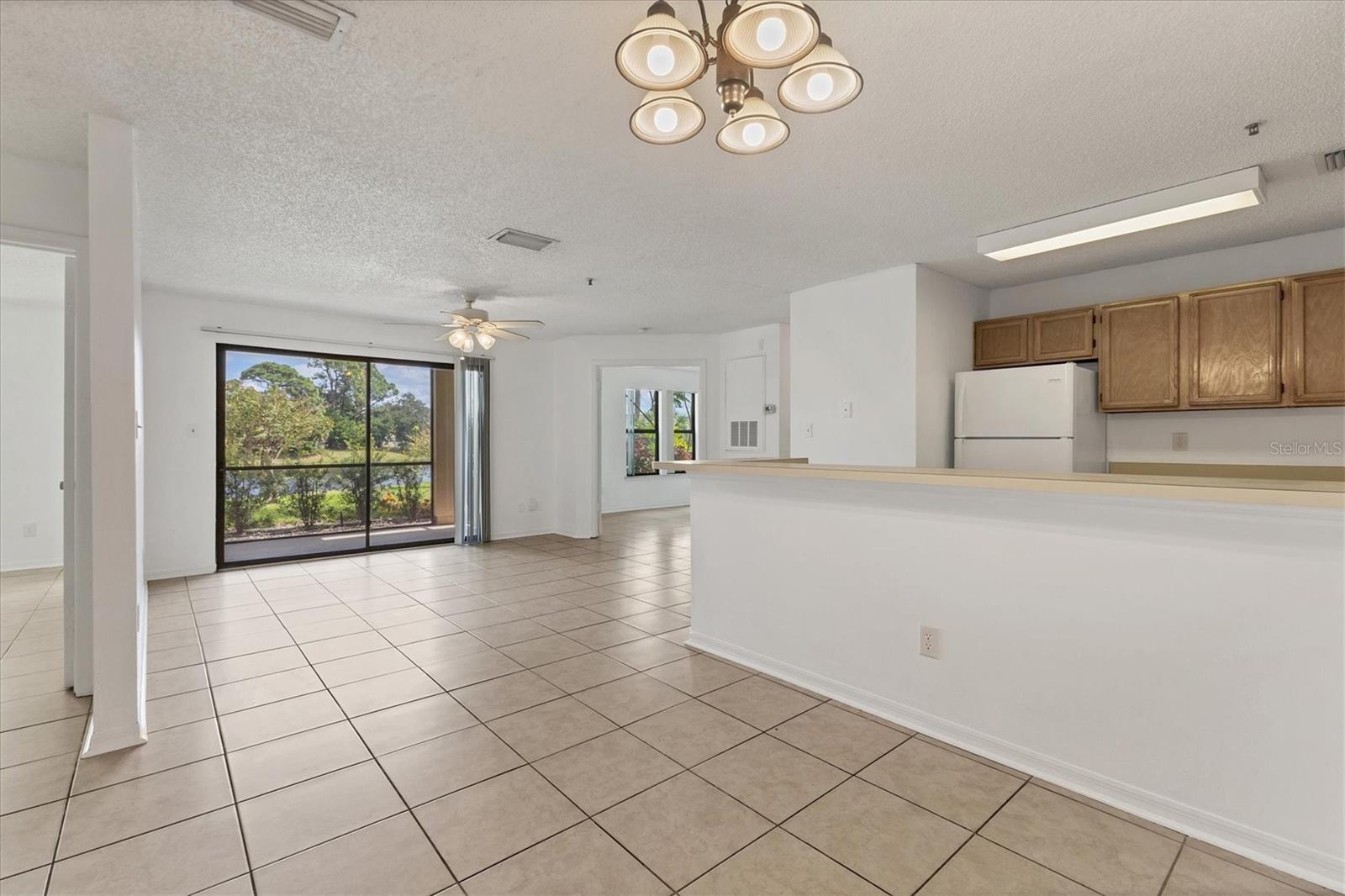 Image 15 of 46 For 4029 Crockers Lake Boulevard 14