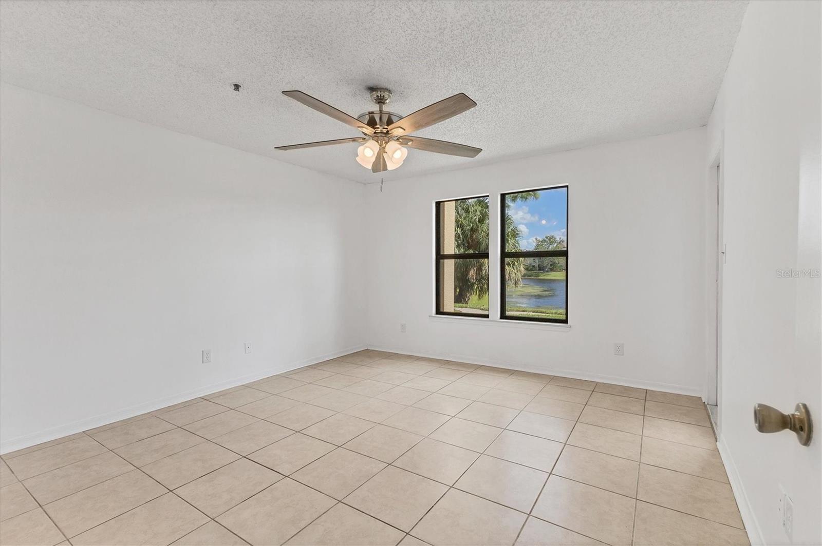 Image 16 of 46 For 4029 Crockers Lake Boulevard 14