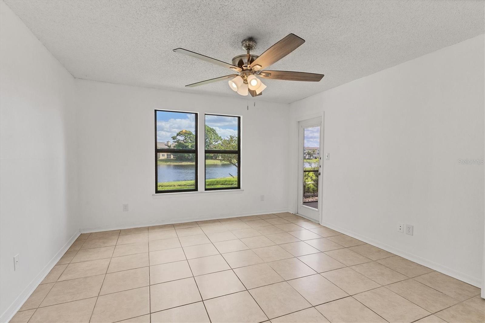 Image 17 of 46 For 4029 Crockers Lake Boulevard 14