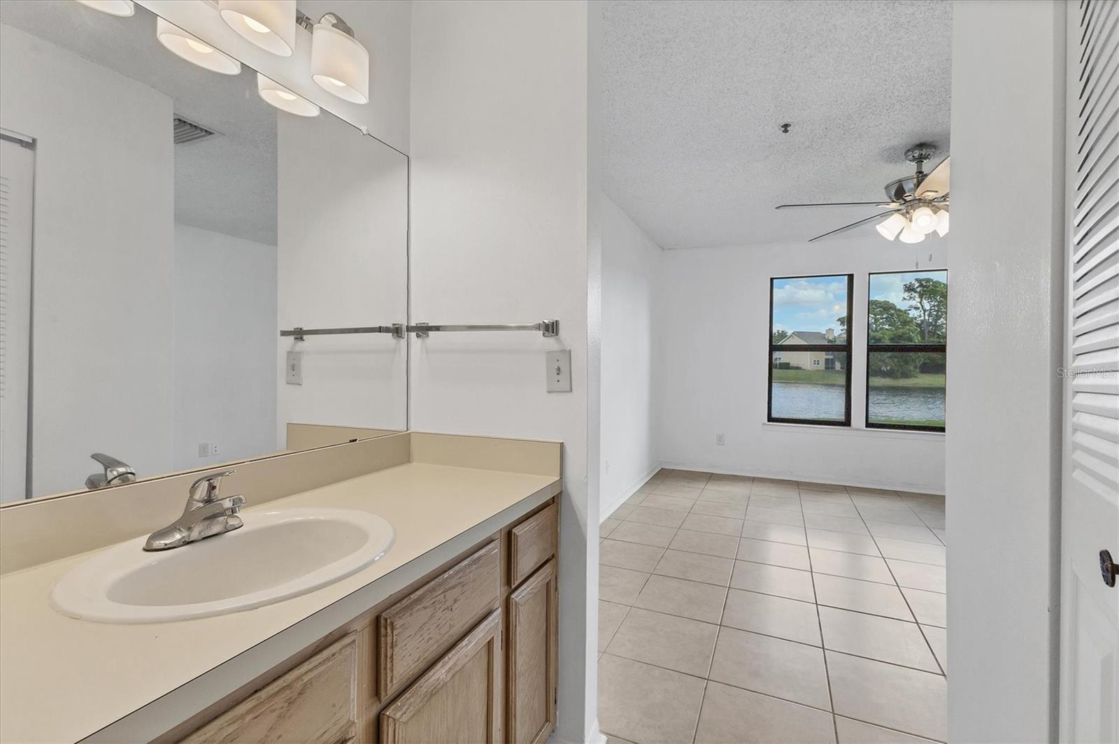 Image 20 of 46 For 4029 Crockers Lake Boulevard 14