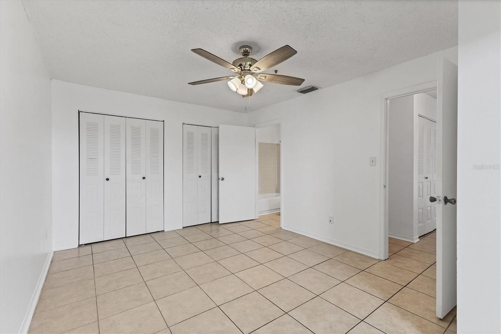 Image 26 of 46 For 4029 Crockers Lake Boulevard 14