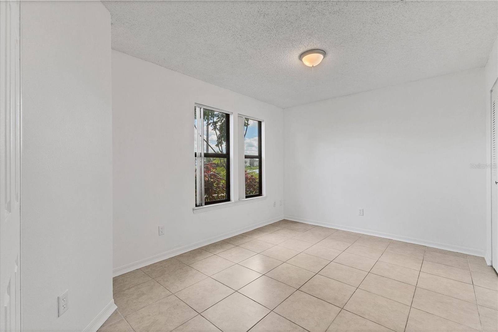 Image 28 of 46 For 4029 Crockers Lake Boulevard 14