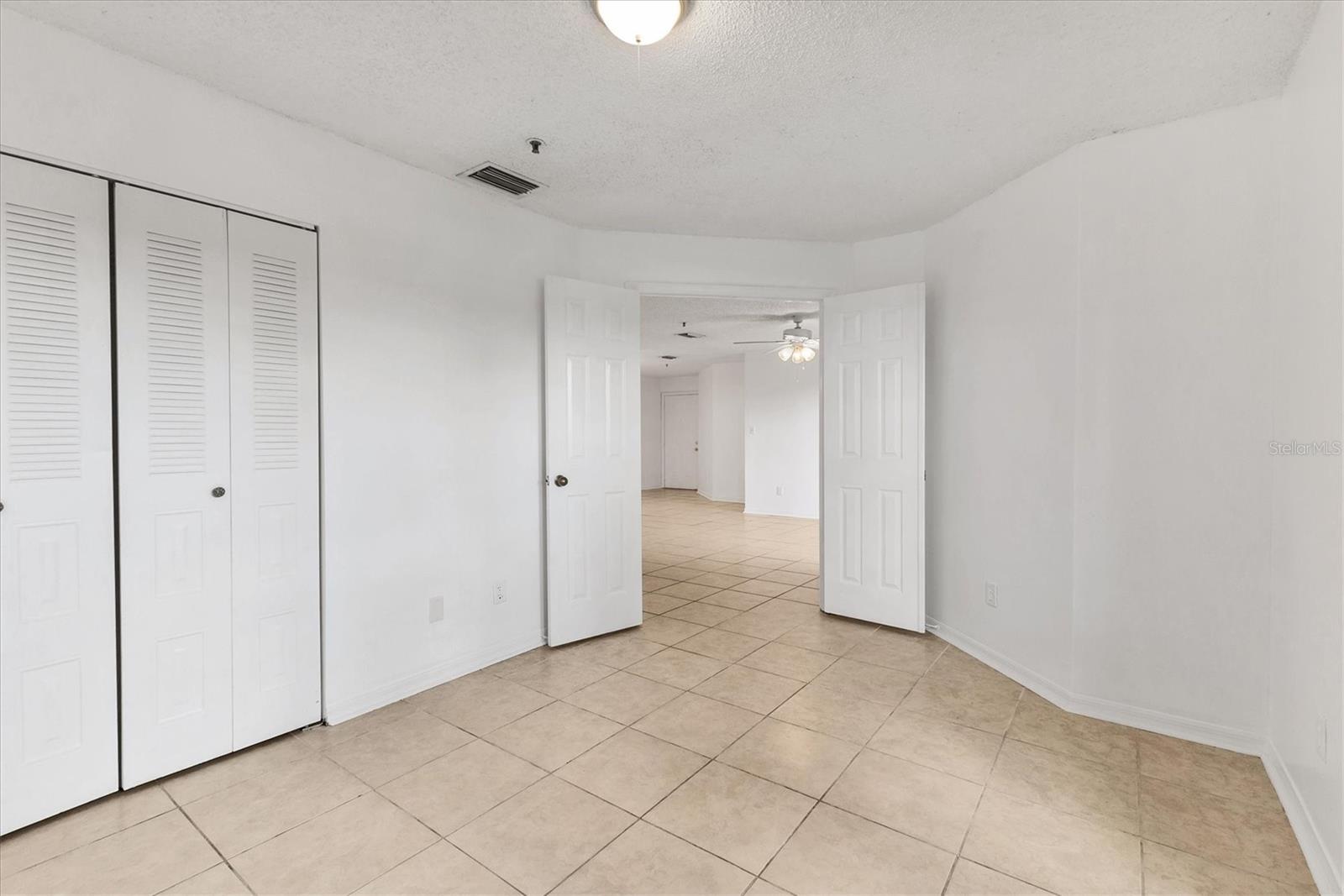 Image 29 of 46 For 4029 Crockers Lake Boulevard 14