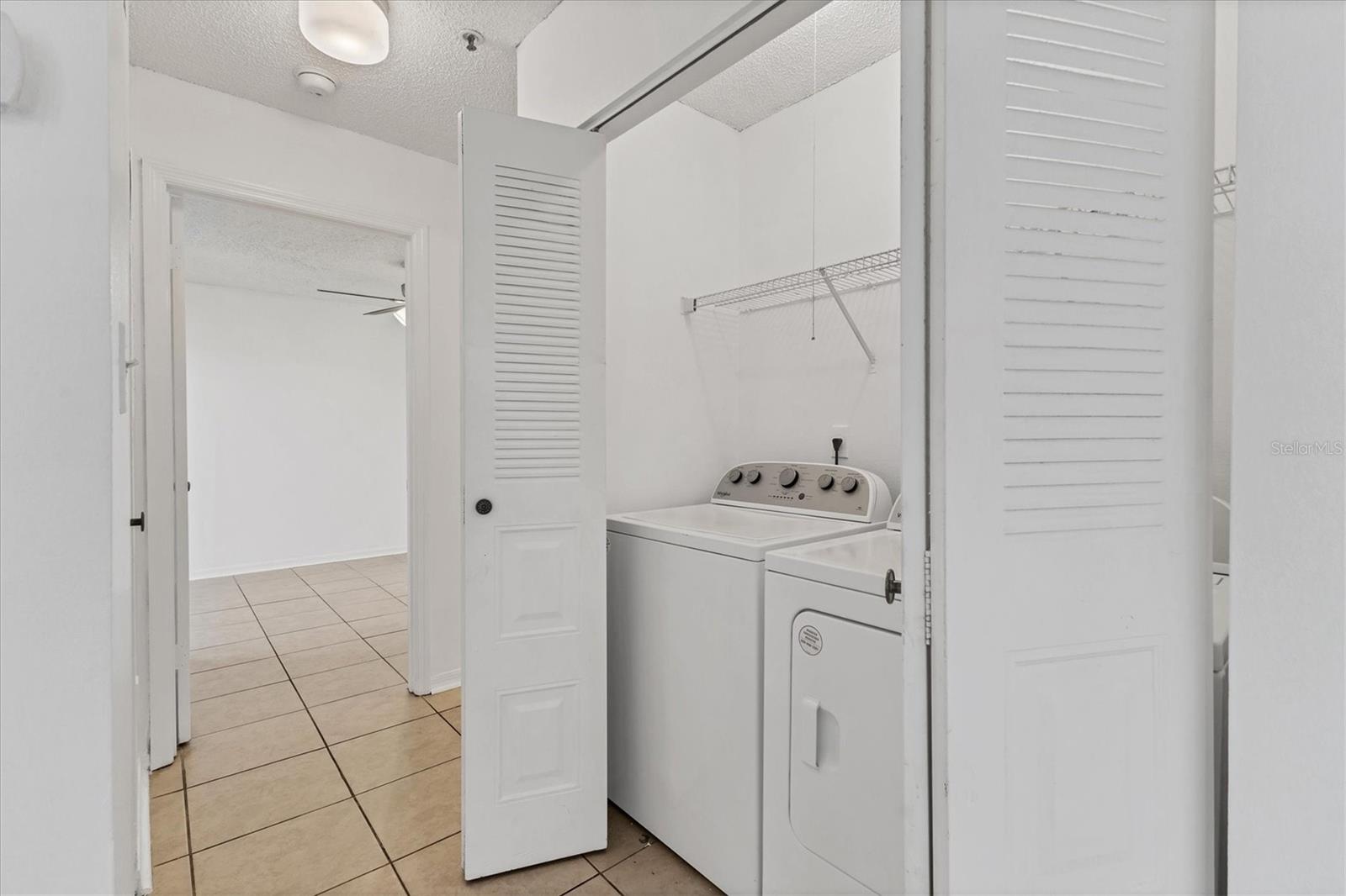 Image 30 of 46 For 4029 Crockers Lake Boulevard 14